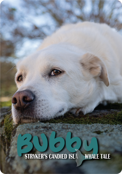 Bubby